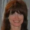 Cathy Heffner