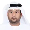 Abdulrazaq AlGheilani
