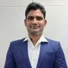 Deependra Singh Rathore