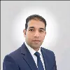 WAEL HABIB