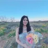 Jasmine Briseno
