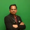 Naveen Kumar Mattewada