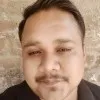 Avish George