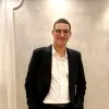 Mahmoud Roshdy