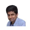 Venkata LP Vatsavayi