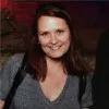 Lisa Folden