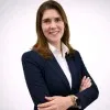 Fernanda Bazoni