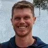 Elliott Oberg