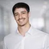 Travis Awadallah