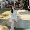Arada Suwanwong