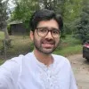Kamran Rashid