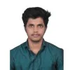 Bharath Kumar jangam