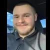 Tylor Peck