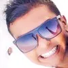 Naufal Ibrahim