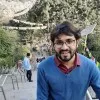 Shubham Bansal