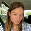 Margaux Harris