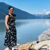 Mandeep Kaur