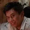 jerrel leung
