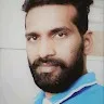 Ashwjeet Bhosale