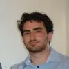 Danny Taloustan