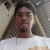 Gumanid