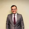 Mohamed Abdelhalim