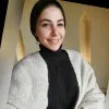 Manar Mohsen
