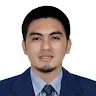 John kenneth Mendoza