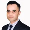Muhammad Husain
