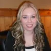 Jennifer Przeslawski