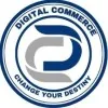 Digital Commerce