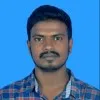 Karthick Velu