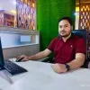 Mahmudul Islam Shakil