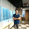 Umesh Ahire
