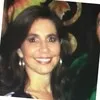 Diana Diaz