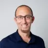 Nir Naor