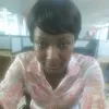 grace mheni