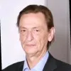 Ahter Kutadgu