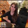 Merve Yıldırım