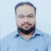 Rajkiran Bhatt