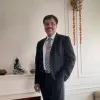 Srinivas Kamath