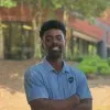 Jalen Jones