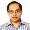 Pranav Kulkarni