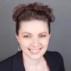 Jessica Maher