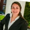 Anna Mueller