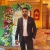 Aman Kumar