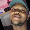 Katlego Maswanganye