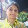 Trupti Prabha