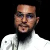 Md uddin