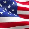Indumach USA